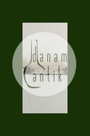 Evald Nielsen Sterling Sølv Broche