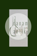 ハンセン スターリングシルバー カフリンクス