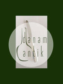 "Rex" Frokostkniv i Sølv og Rustfrit Stål. 19 cm. W & S Sørensen