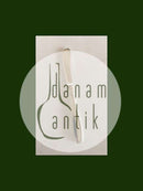 "Rex" Butter Knife in Silver. 16.6 cm. W & S Sorensen