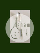 "Rex" Dessert Spoon in Silver. 17.5 cm. W & S Sorensen