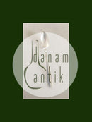 "Rex" Tea Spoon in Silver. 12.8 cm. W & S Sorensen