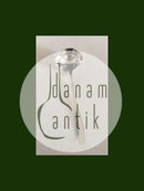 "Rex "银制肥皂勺。18厘米。W &amp; Sørensen