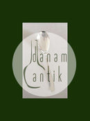 "Rex "银质服务勺，21.2厘米。W &amp; Sørensen