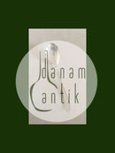 "Rex" Jam Spoon in Silver. 13.5 cm. W & S Sorensen