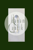 Rex Silver Sugar Tongs W. & S. Sørensen