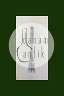 Rex Silver Pastry Fork W. & S. Sørensen