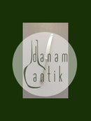 Rita Sølv Frugtknive fra Horsens Sølvvarefabrik