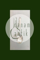 Horsens Sølvvarefabrik Sølv Serveringsske Rita