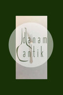 Rita Silver Lunch Fork  W. & S. Sørensen