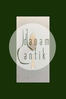 Rita Silver Cake Server  W. & S. Sørensen