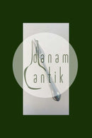 リタ、シルバー、アジアフォーク（レモンフォーク） W. & S. Sørensen