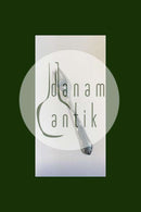 Rita, Silver, Pastry Fork  W. & S. Sørensen