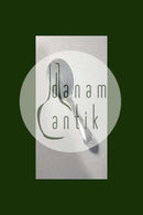 Rita Silver Server  W. & S. Sørensen