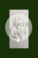 W. & S. Sørensen Serveringsske i Sølv Rosen