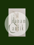 Anton Michelsen Rosenborg Sterling Sølv Kagegaffel