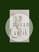 安东-米歇尔森-罗森伯格纯银汤匙