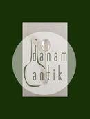 Anton Michelsen Rosenborg Sterling Sølv Lille Bouillon Ske