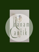 Anton Michelsen Rosenborg Sølv Suppeske