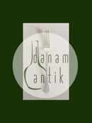 安东-米歇尔森纯银罗森伯格餐叉