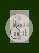 Rosenborg Kagegaffel 14 cm. Anton Michelsen Sterling Sølv