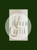 Rosenholm Sølv Spisekniv Dansk Krone Sølv