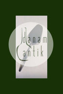 Savoy" Frigast/Gense, Sterling Silver Server