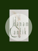 Cohr Saksisk Sølv Barnegaffel