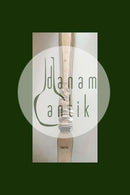 コアー食器洗い乾燥機（シルバー＆ステンレスサックス