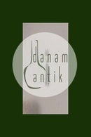 Margit Krone Sølv Pålægsgaffel