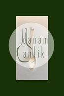 W.S. Sørensen ケント・シルバースプーン