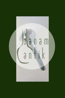 Hingelberg Nr. 18, Sterling Silber Zuckerlöffel, groß