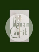 Hingelberg No 18 Sterling Sølv Marmeladeske