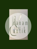 Frijsenborg Silver Serving Spoon W. & S. Sørensen