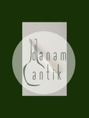 Cohr Elite Frokostkniv i sølv