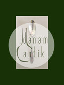 「Elisabeth」スプーン（シルバー） W.&S. Sørensen