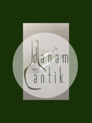 Fransk Lilje Sukkertang i Sølv.