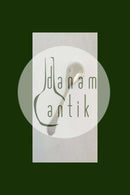 Fransk Lilje Sølv Marmeladeske O.V. Mogensen