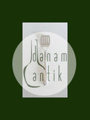 Cohr Elite Sildegaffel med sølvskaft