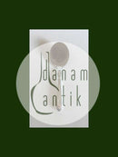 科尔精英银色塔特雷特勺，带钢制顶部