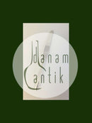 Frijsenborg Silver Dinner knife with steel blade W. & S. Sørensen