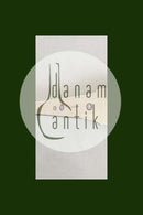 Frijsenborg Silver Serving Spoon W. & S. Sørensen