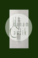 H.C. Andersen Märchen Kindergabel in Silber. Der unerschütterliche Zinnsoldat