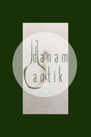 H.C. Andersen Eventyr Barnegaffel Sølv. Kejserens nye Klæder Horsens