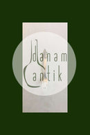 H.C.アンデルセン フェアリーテール 子供用フォーク（シルバー）。えんどう豆のプリンセス ホーセンス