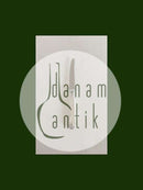 Cohr Herregård Rejsekniv med Sølv Håndtag