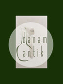 Cohr Herregård Sølv Sardingaffel