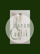 Cohr Herregård Sølv Serveringsske