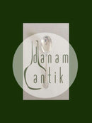 Cohr Manor Silber Kompottlöffel