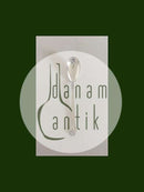 Cohr Herregaard Silber Marmeladenlöffel